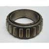 Bower 3984 Tapered Roller Bearing #1 small image