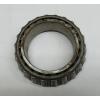 Bower 3984 Tapered Roller Bearing #2 small image