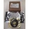 Tapered Roller Bearing WL14125A Hydroseeder T90T Outer Bearing Finn Corporation #1 small image
