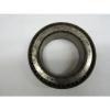 Bower 3984 Tapered Roller Bearing #3 small image