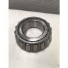 Tapered Roller Bearing WL14125A Hydroseeder T90T Outer Bearing Finn Corporation #3 small image