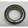 Bower 3984 Tapered Roller Bearing #4 small image