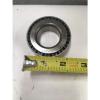 Tapered Roller Bearing WL14125A Hydroseeder T90T Outer Bearing Finn Corporation #4 small image