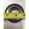 Tapered Roller Bearing WL14125A Hydroseeder T90T Outer Bearing Finn Corporation #5 small image