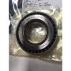 Tapered Roller Bearing WL14125A Hydroseeder T90T Outer Bearing Finn Corporation #6 small image