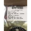 Tapered Roller Bearing WL14125A Hydroseeder T90T Outer Bearing Finn Corporation #7 small image