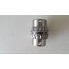 08118DE DOUBLE CONE  TAPERED ROLLER BEARING
