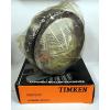 1 NEW  HM516410 TAPERED ROLLER BEARING CUP NIB #1 small image