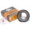  HM88649 Tapered Roller Bearing Steel Standard Precision Single Cone #1 small image