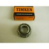  05079 TAPERED ROLLER BEARING CONE NEW CONDITION IN BOX #1 small image