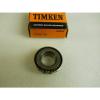  05079 TAPERED ROLLER BEARING CONE NEW CONDITION IN BOX #2 small image