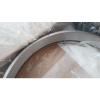  732-542 OA TAPERED ROLLER BEARING LM249710CD #3 small image