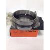  TAPERED ROLLER BEARING 384D