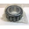  745A Tapered Roller Bearing #1 small image