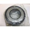  745A Tapered Roller Bearing