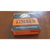  JM207010 Tapered Roller Bearings-New In Box #1 small image