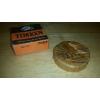 1 NIB  02420 TAPERED ROLLER BEARING CUP #1 small image