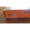  JM207010 Tapered Roller Bearings-New In Box #2 small image