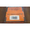  JM207010 Tapered Roller Bearings-New In Box #3 small image