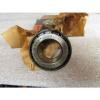  15117 Tapered Roller Bearing  A4 #2 small image