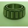 (1) NEW TAPERED ROLLER BEARING SINGLE CONE STRAIGHT BORE 2&#034; ID