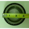 (1) NEW TAPERED ROLLER BEARING SINGLE CONE STRAIGHT BORE 2&#034; ID #5 small image