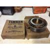 (1)  558-S CONE 553-SA CUP Tapered roller Bearing 57786 #3 small image