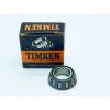  05069 Tapered Roller Bearing New #1 small image