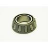  05069 Tapered Roller Bearing New #2 small image