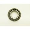  05069 Tapered Roller Bearing New #3 small image