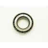  05069 Tapered Roller Bearing New #4 small image