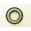  05069 Tapered Roller Bearing New #5 small image