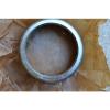  MODEL #36300 CUP TAPERED ROLLER BEARING CUP - FREE SHIPPING #5 small image