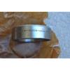  MODEL #36300 CUP TAPERED ROLLER BEARING CUP - FREE SHIPPING #6 small image