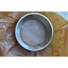  MODEL #36300 CUP TAPERED ROLLER BEARING CUP - FREE SHIPPING #7 small image