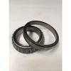  Tapered Roller Bearing 12321131 27690 USA #8 small image