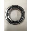  Tapered Roller Bearing 12321131 27690 USA #9 small image