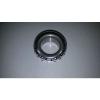 2777 TAPERED ROLLER BEARING CONE  #2 small image