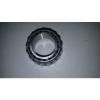 2777 TAPERED ROLLER BEARING CONE  #3 small image