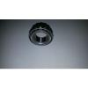 2777 TAPERED ROLLER BEARING CONE  #4 small image