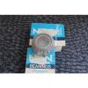 4T- HM801346   TAPERED ROLLER BEARINGS  (LOT OF TWO) #1 small image
