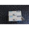4T- HM801346   TAPERED ROLLER BEARINGS  (LOT OF TWO) #2 small image