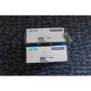 4T- HM801346   TAPERED ROLLER BEARINGS  (LOT OF TWO) #4 small image