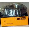 1 NEW  567 TAPERED ROLLER BEARING NIB ***MAKE OFFER*** #1 small image