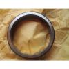 NEW  522 Tapered Cone Roller Bearing Cup #1 small image