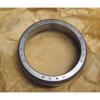 4535  tapered roller bearing single cup
