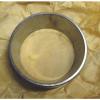 4535  tapered roller bearing single cup #5 small image