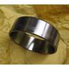 4535  tapered roller bearing single cup #7 small image