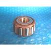  2684Tapered Roller Bearing Single Cone New No Box #1 small image
