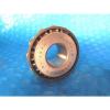  2684Tapered Roller Bearing Single Cone New No Box #2 small image